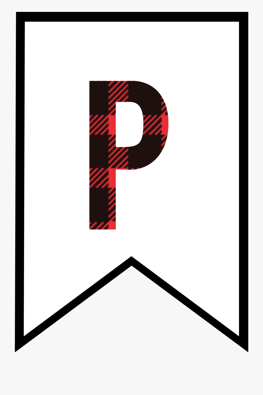 Free Letters Images, Download Free Clip Art, Free Clip, Transparent Clipart