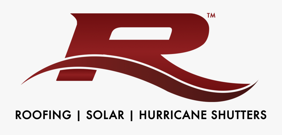 Graphic Design, Transparent Clipart