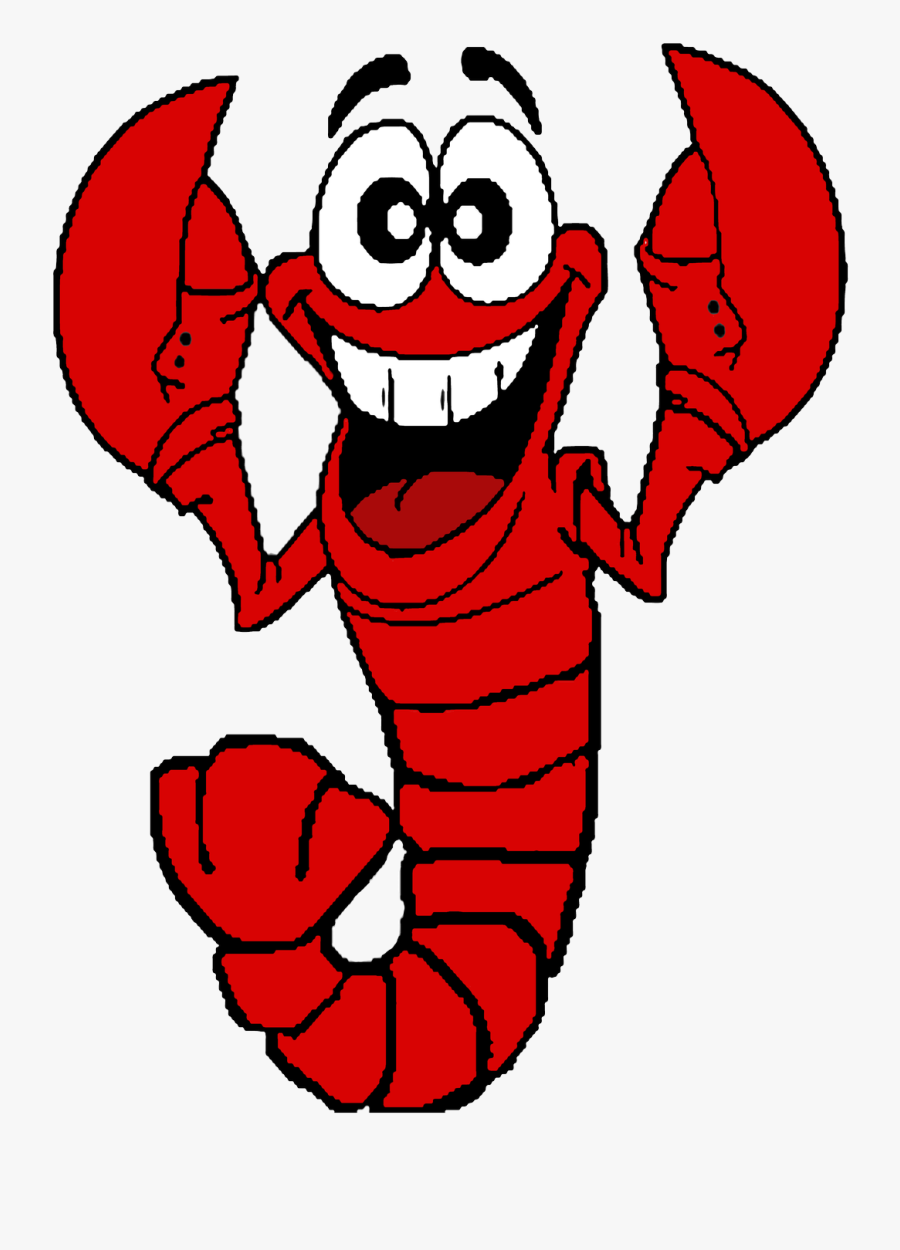 Classifying Objects Into Categories, Transparent Clipart