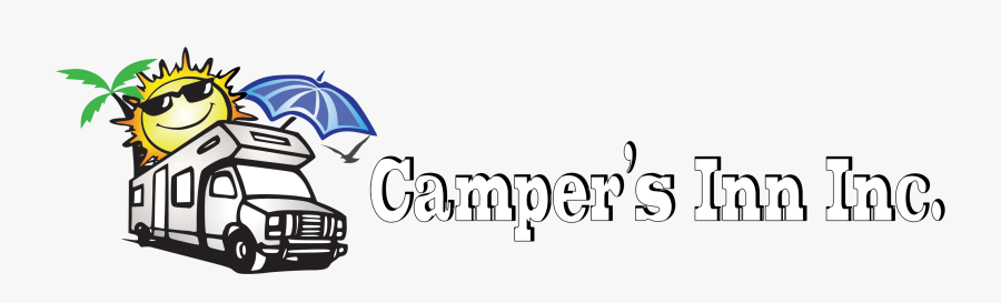 Calligraphy, Transparent Clipart