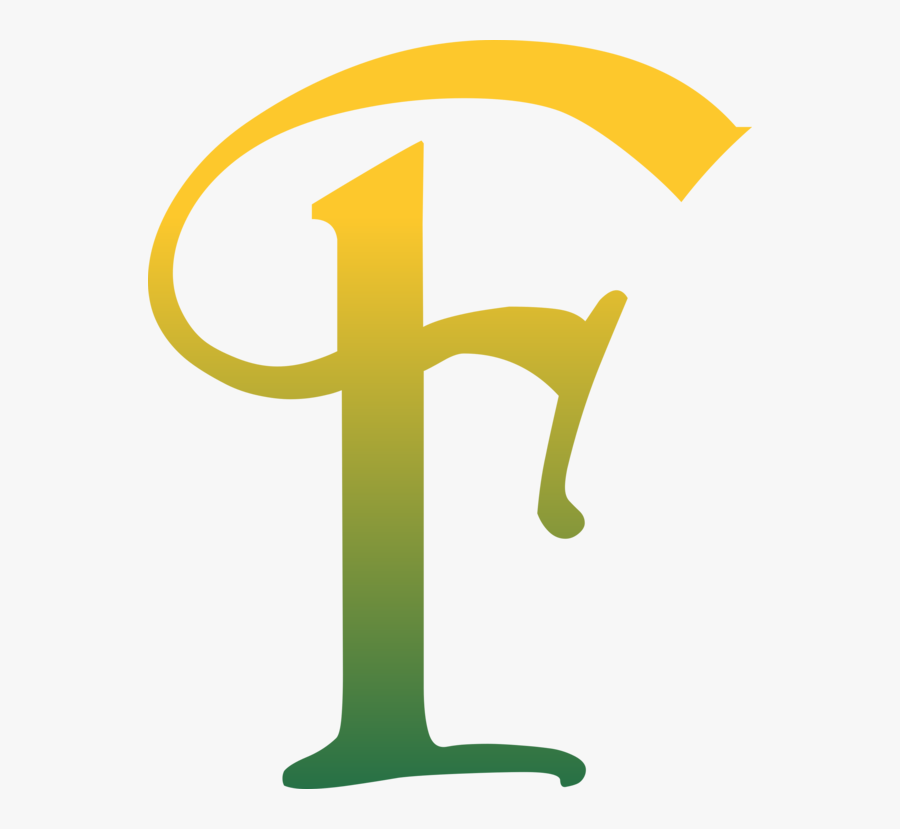 Logo,symbol,letter, Transparent Clipart