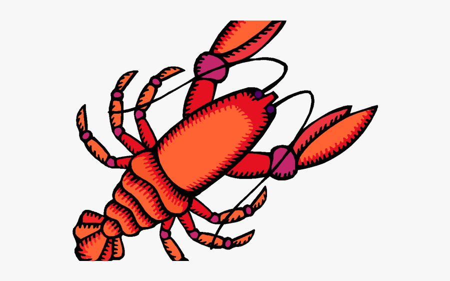 Kräftskiva Clipart, Transparent Clipart