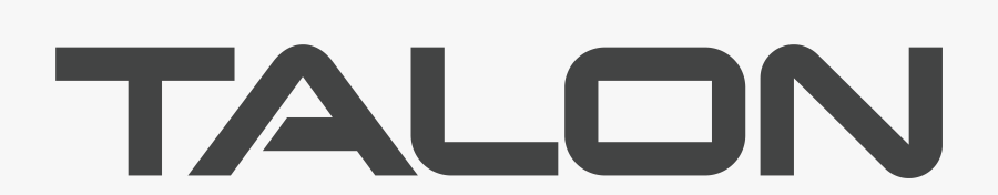 Talon Aerolytics - Talon Aerolytics Logo, Transparent Clipart