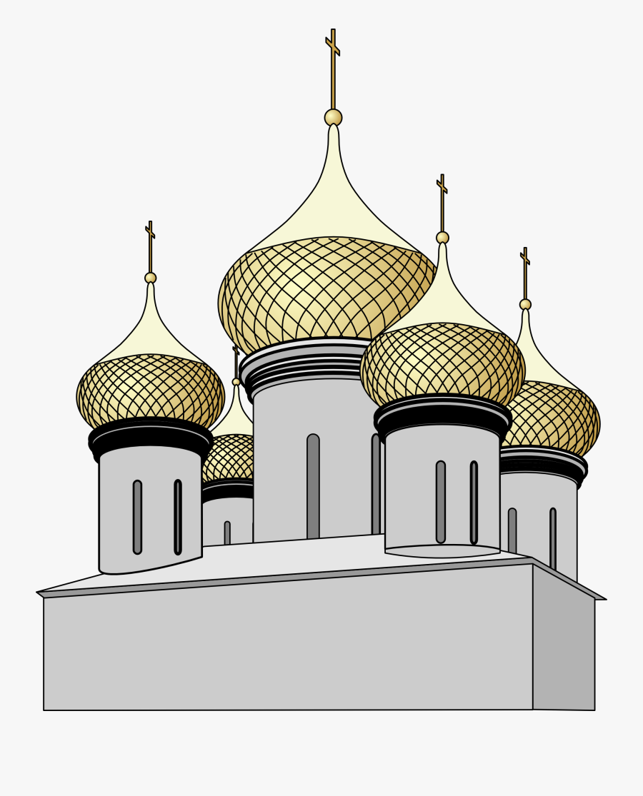 Mosque Clipart, Transparent Clipart
