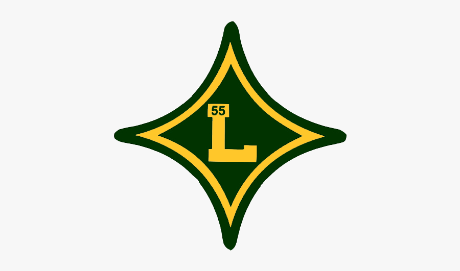 Laurens High School Logo , Free Transparent Clipart ClipartKey