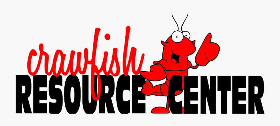 Crawfish Resources - Cartoon - Cartoon, Transparent Clipart