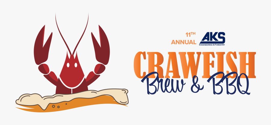 Event Details Image, Transparent Clipart