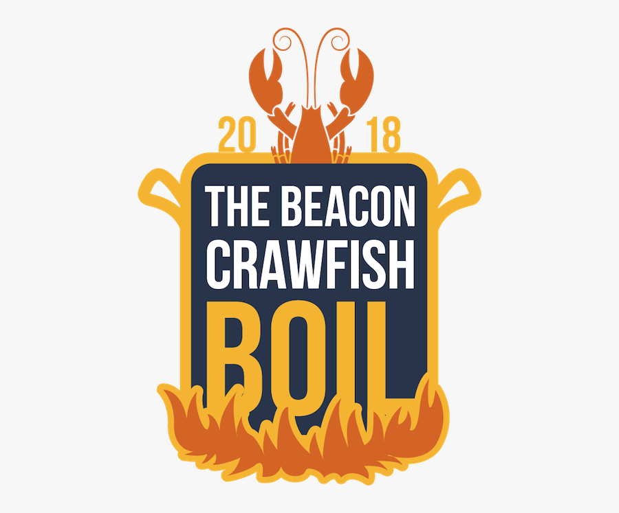 Cray T Shirt, Transparent Clipart