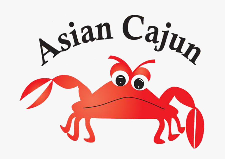 Transparent Crawfish Png - Love, Transparent Clipart