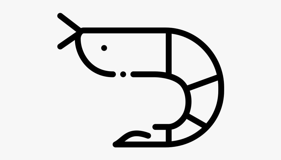 "
 Class="lazyload Lazyload Mirage Cloudzoom Featured, Transparent Clipart