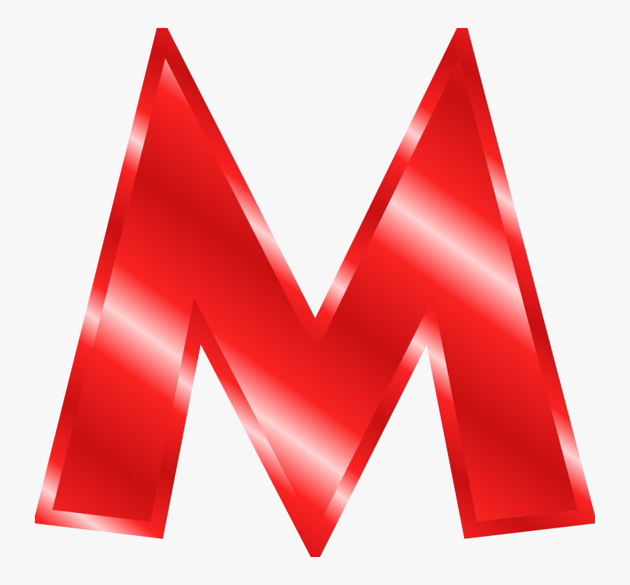 Graphic Design, Transparent Clipart