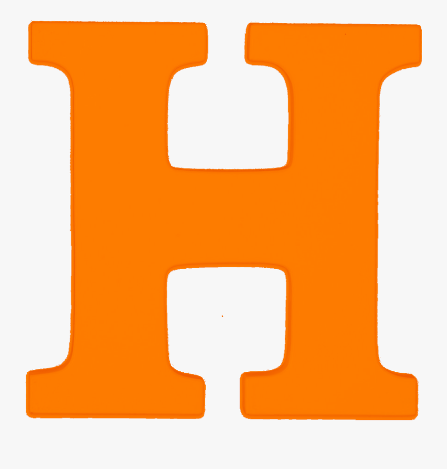 Letter H Clipart Best - H Clipart is a free transparent background clipart ...