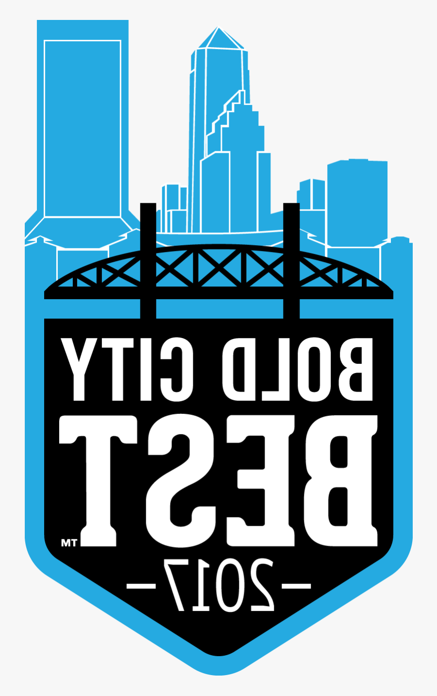 Clipart Of Bold And City People, Transparent Clipart