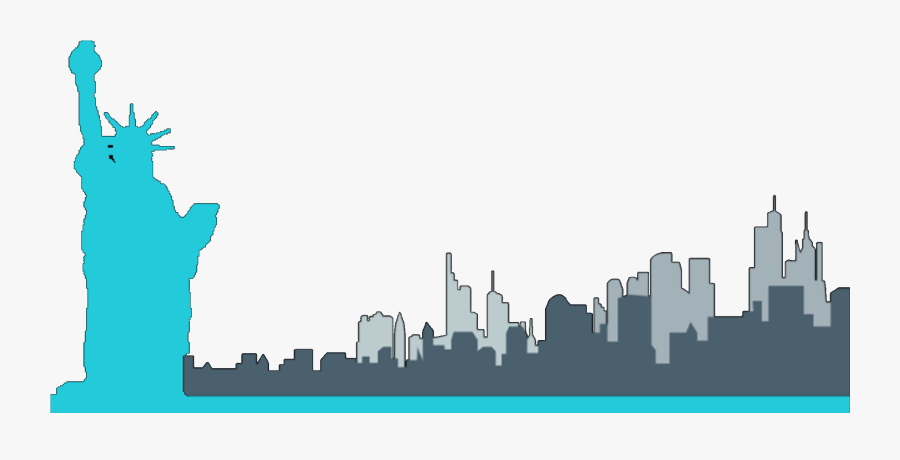 Your Path From Stony Brook University To The World - Canadian Tech Accelerator, Transparent Clipart