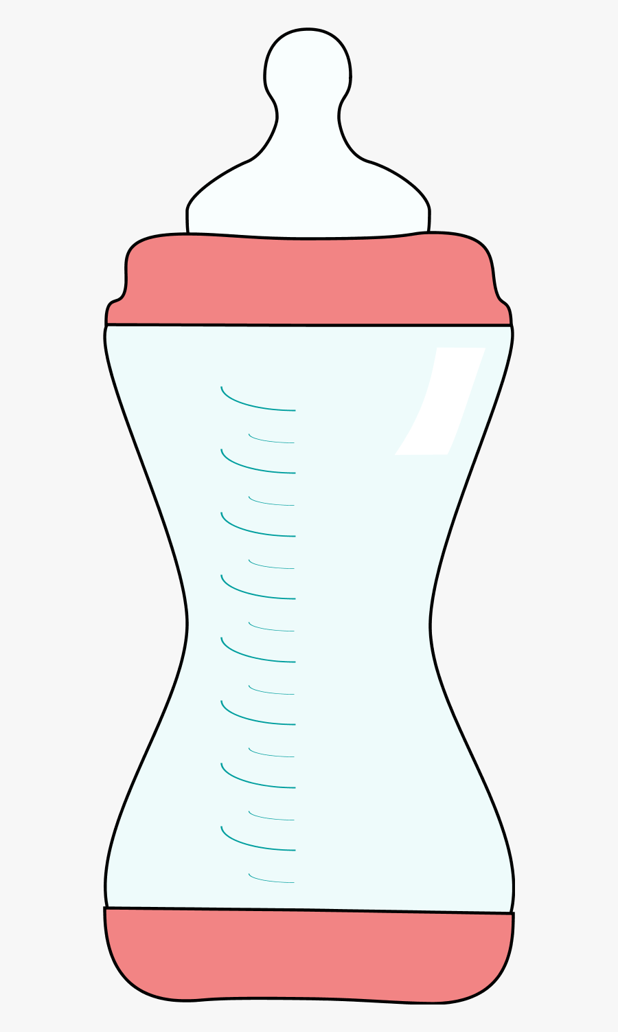 Clip Art, Transparent Clipart