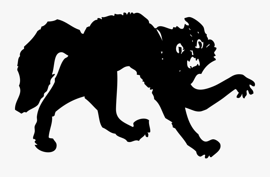 Big Image Png - Troll Science Infinite Energy, Transparent Clipart