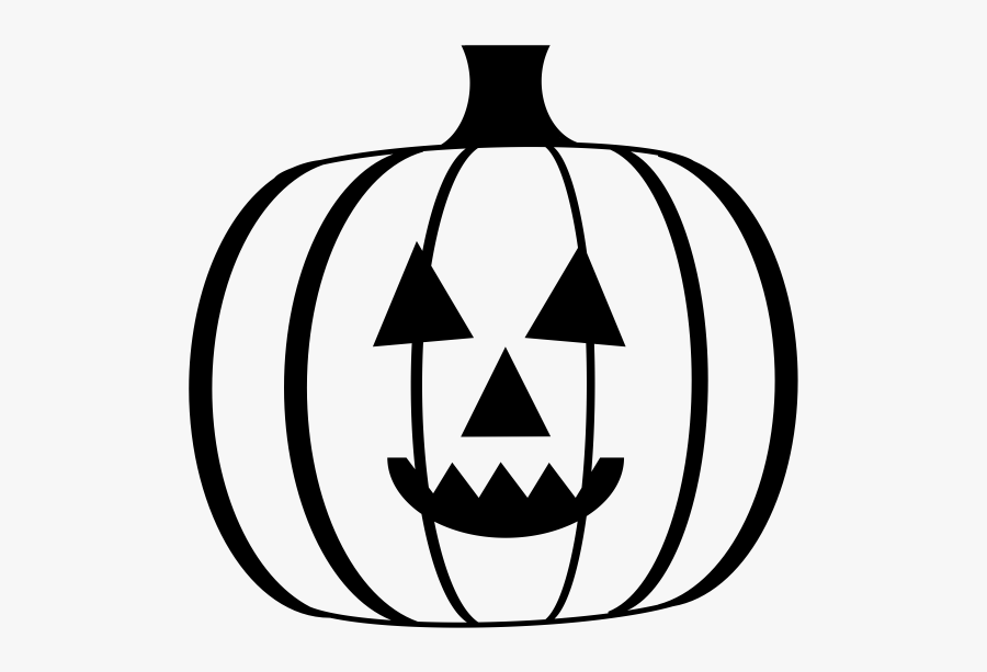 "
 Class="lazyload Lazyload Mirage Cloudzoom Featured - Jack-o'-lantern, Transparent Clipart