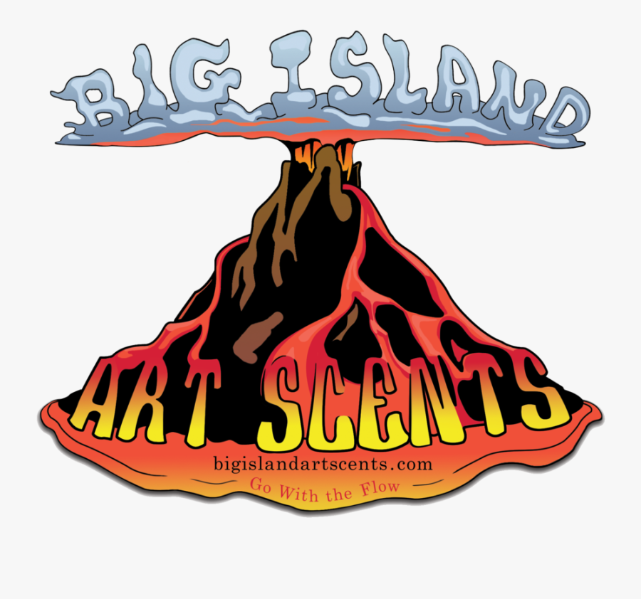 Illustration, Transparent Clipart