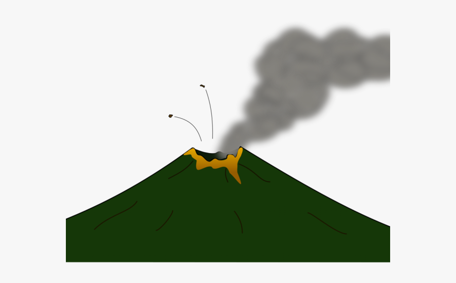 Illustration, Transparent Clipart