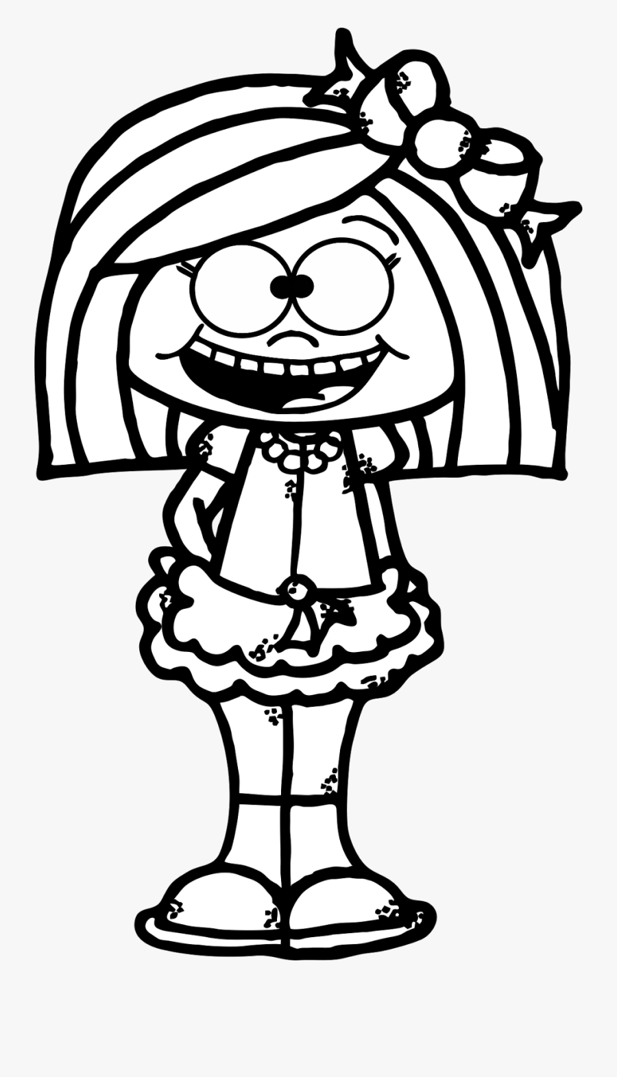 Worksheetjunkie - Clip Art, Transparent Clipart