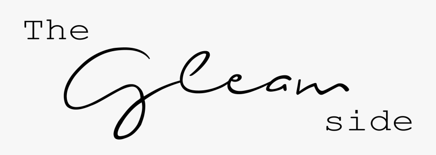 Do You Know, Transparent Clipart