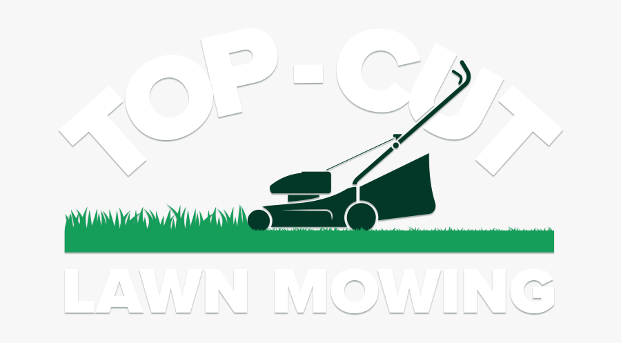 Lawn, Transparent Clipart