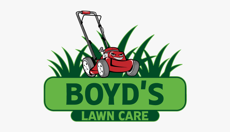 Lawn Or Garden Or Landscape Aerator Or Aeration Or, Transparent Clipart