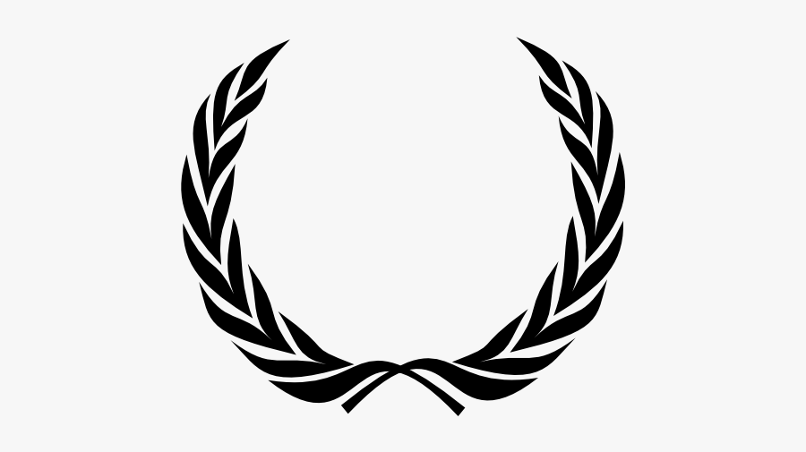 Olive Branches Clip Art, Transparent Clipart