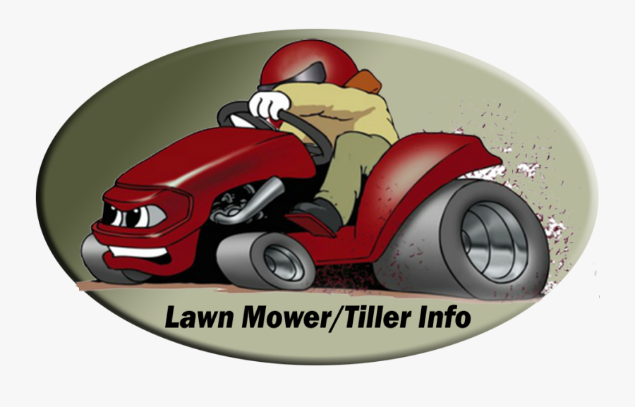 Picture - Cartoon, Transparent Clipart