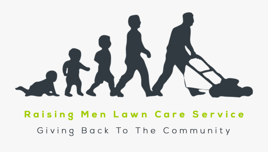 T-shirt, Transparent Clipart