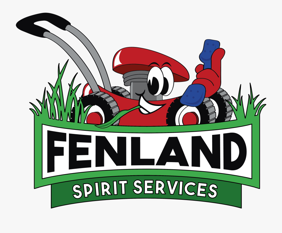 Fenland Spirit Services - Tu Amor Me Rescato, Transparent Clipart