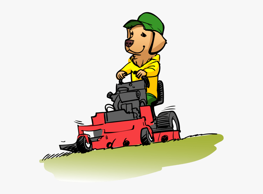 Cartoon, Transparent Clipart