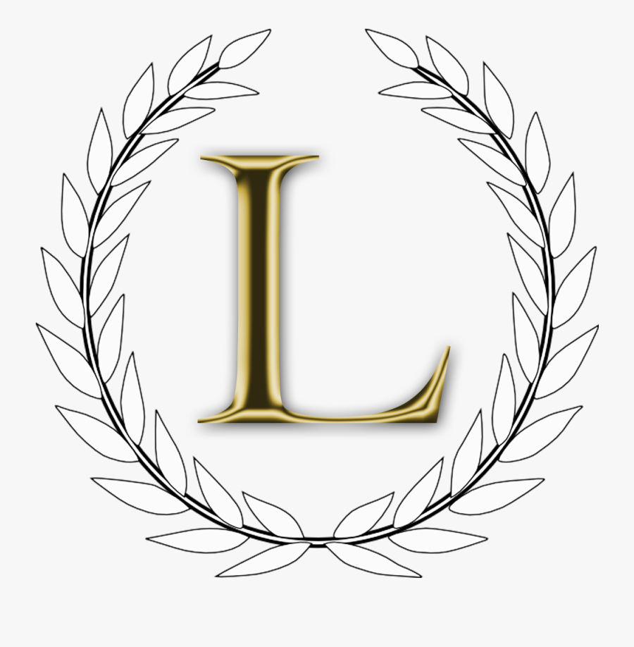 Mmxvii Marvellous Works Media Group - Olive Branches Transparent Background, Transparent Clipart