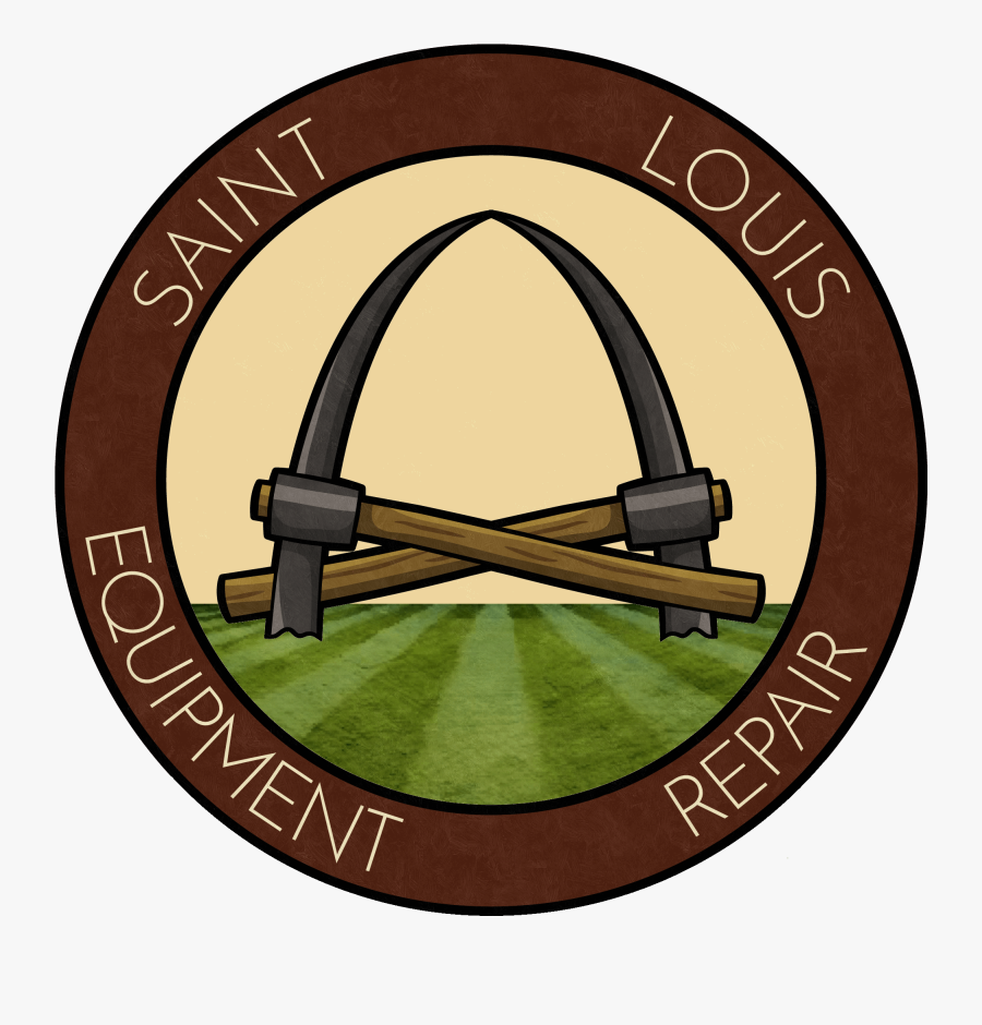 Louis Lawn Mower Repair - Säure Basen Haushalt, Transparent Clipart