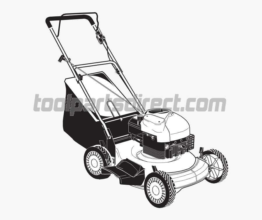 Delta Wood Shaper, Transparent Clipart