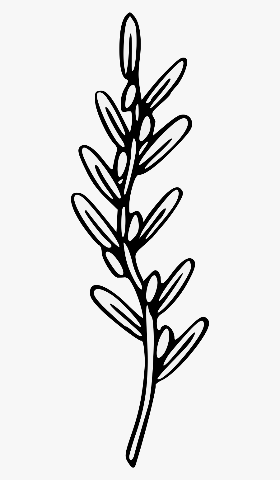 Clip Art, Transparent Clipart