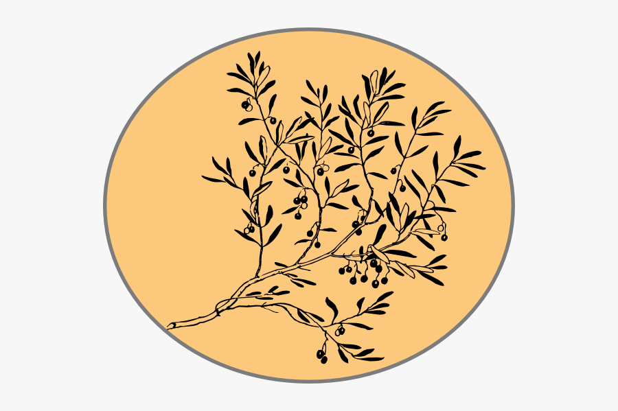 Zeitoon Hotel, Transparent Clipart