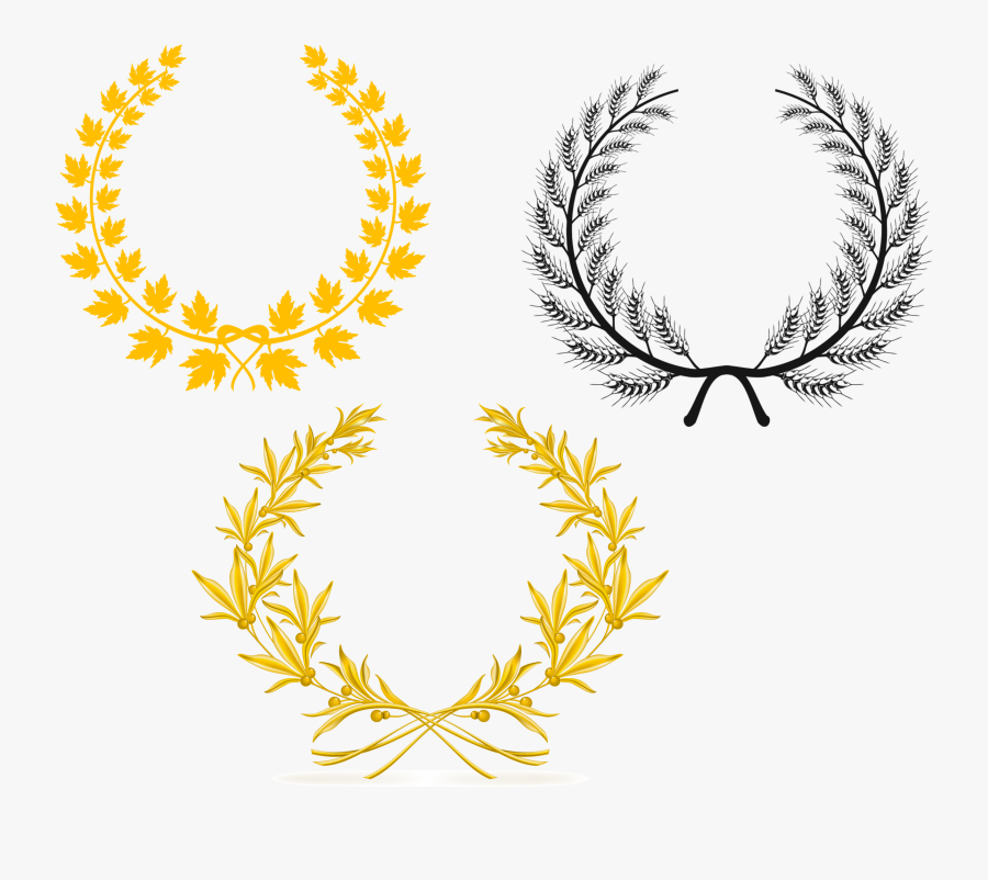 Transparent Wheat Icon Png - District 2020 Dubai Logo, Transparent Clipart