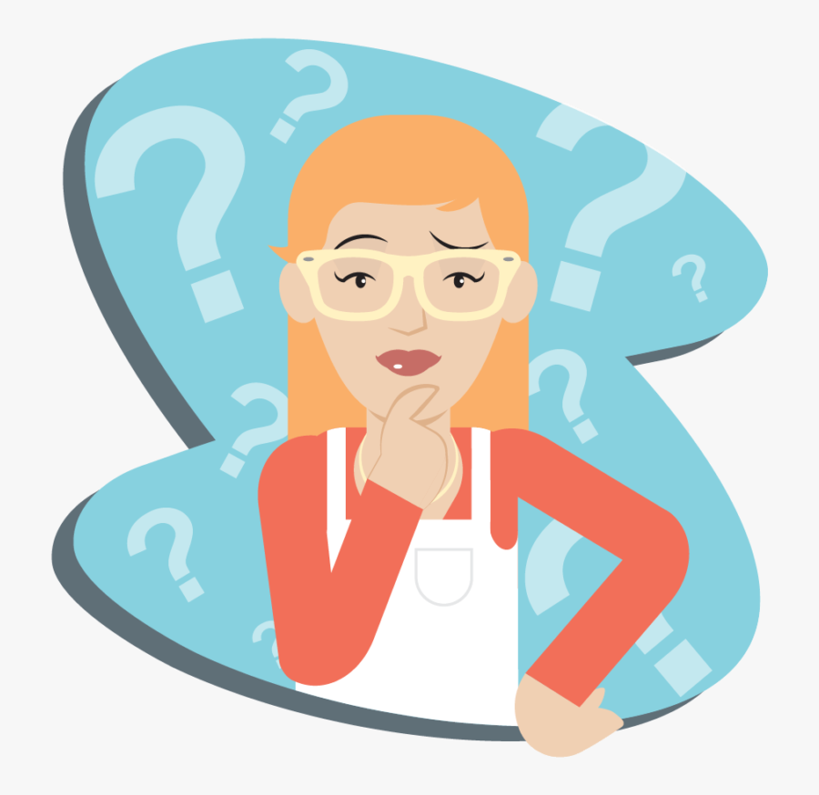 Clip Art, Transparent Clipart
