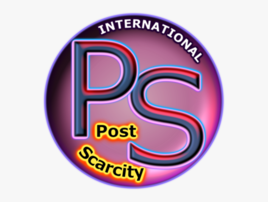 Graphic Design, Transparent Clipart