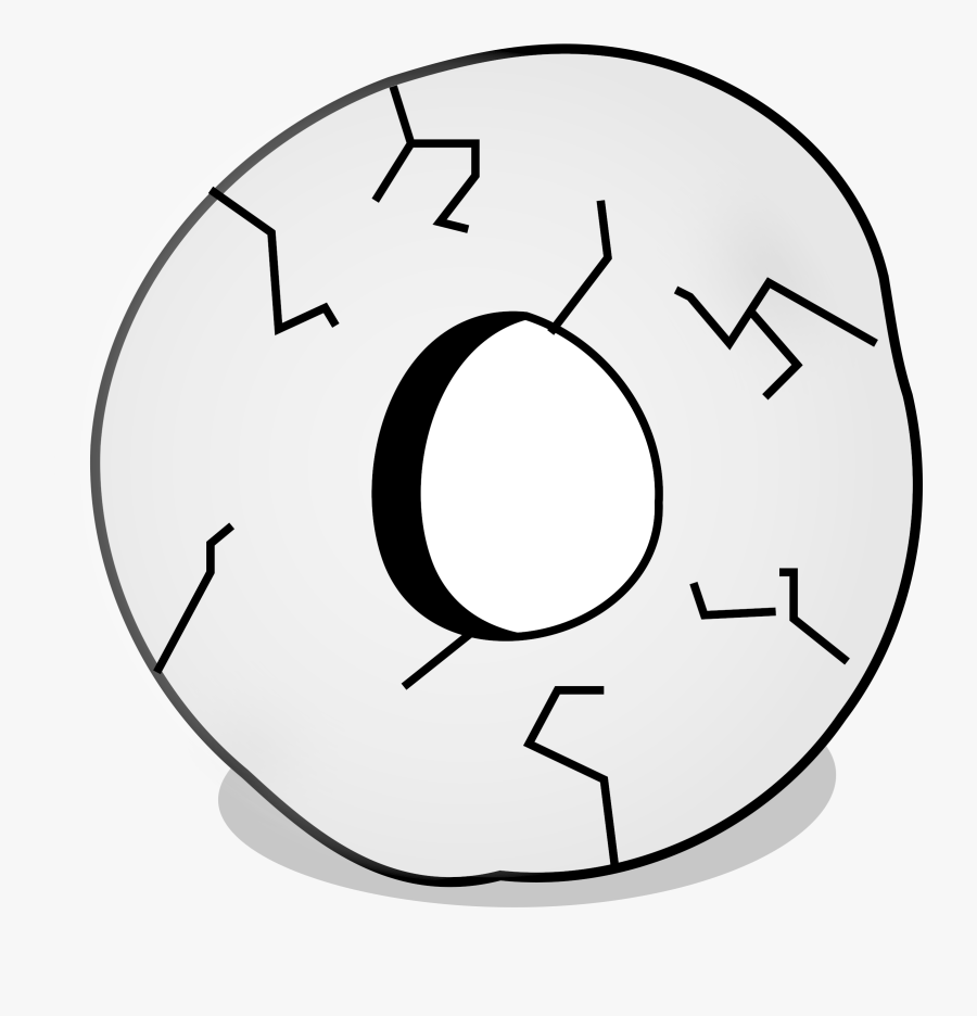 Wheel Clip Art Download - Clip Art, Transparent Clipart