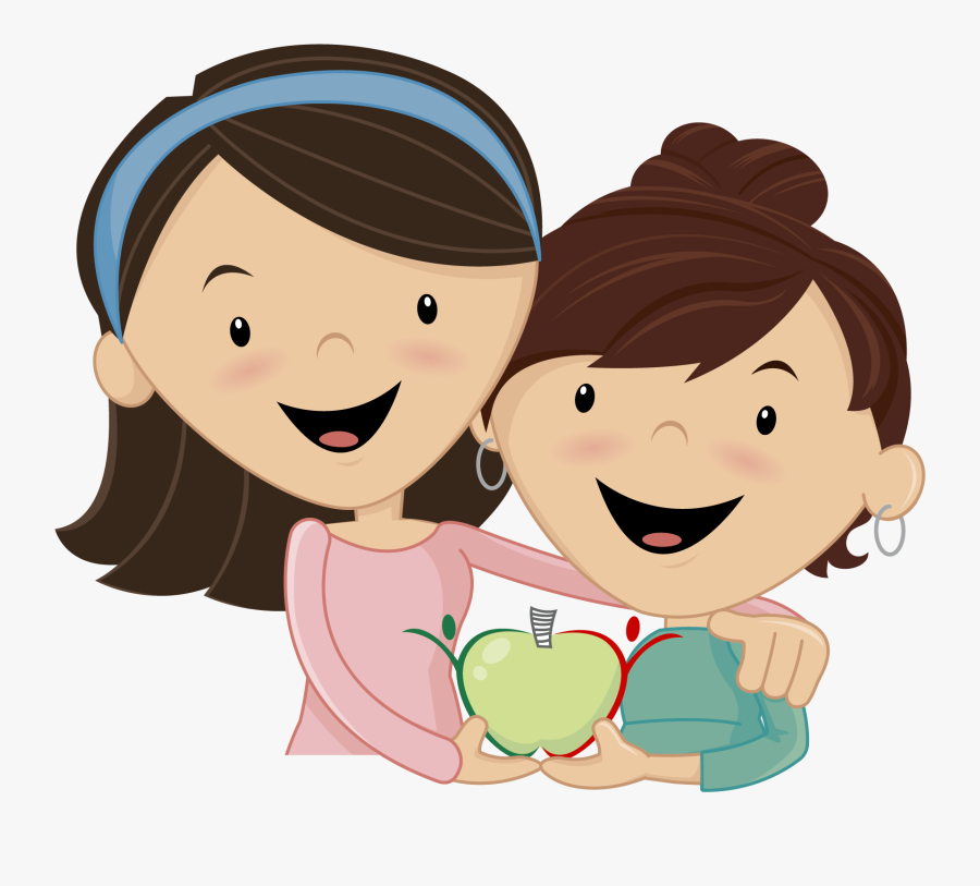 Honesty Clipart Kari Bolt - Kari Bolt Clipart Png, Transparent Clipart