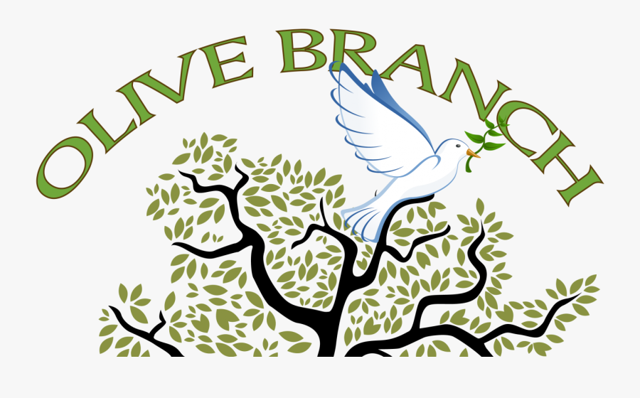 Funeral Home, Transparent Clipart