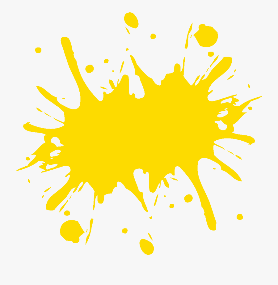 Splash Png Image With Paint Splatter Single Line Free Transparent Clipart Clipartkey Splash Png Image With Paint Splatter Single Line Free Transparent Clipart Clipartkey