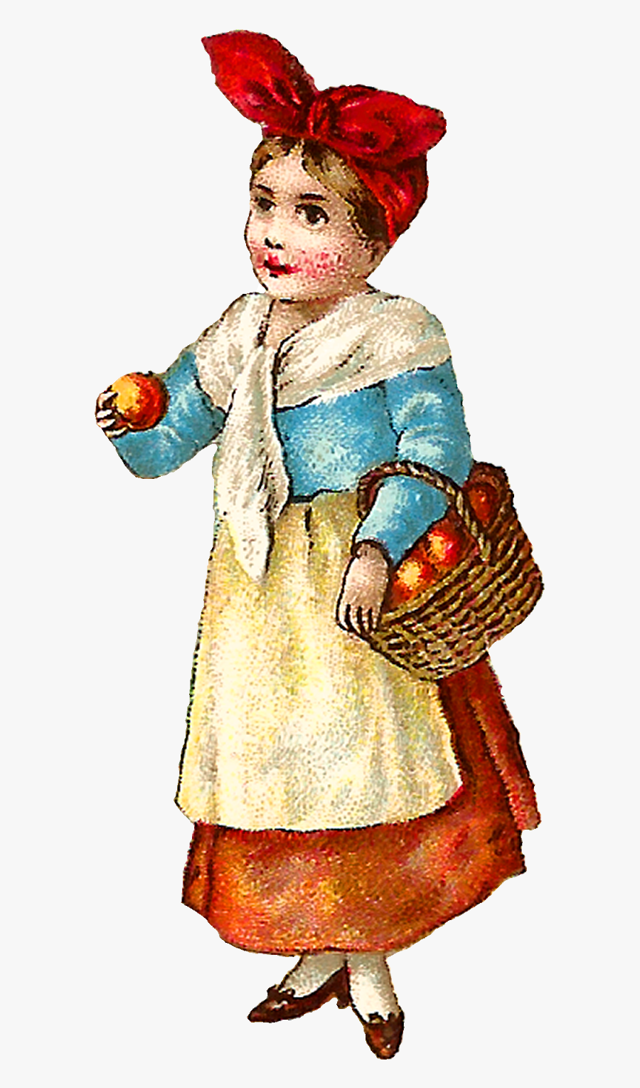 Illustration, Transparent Clipart