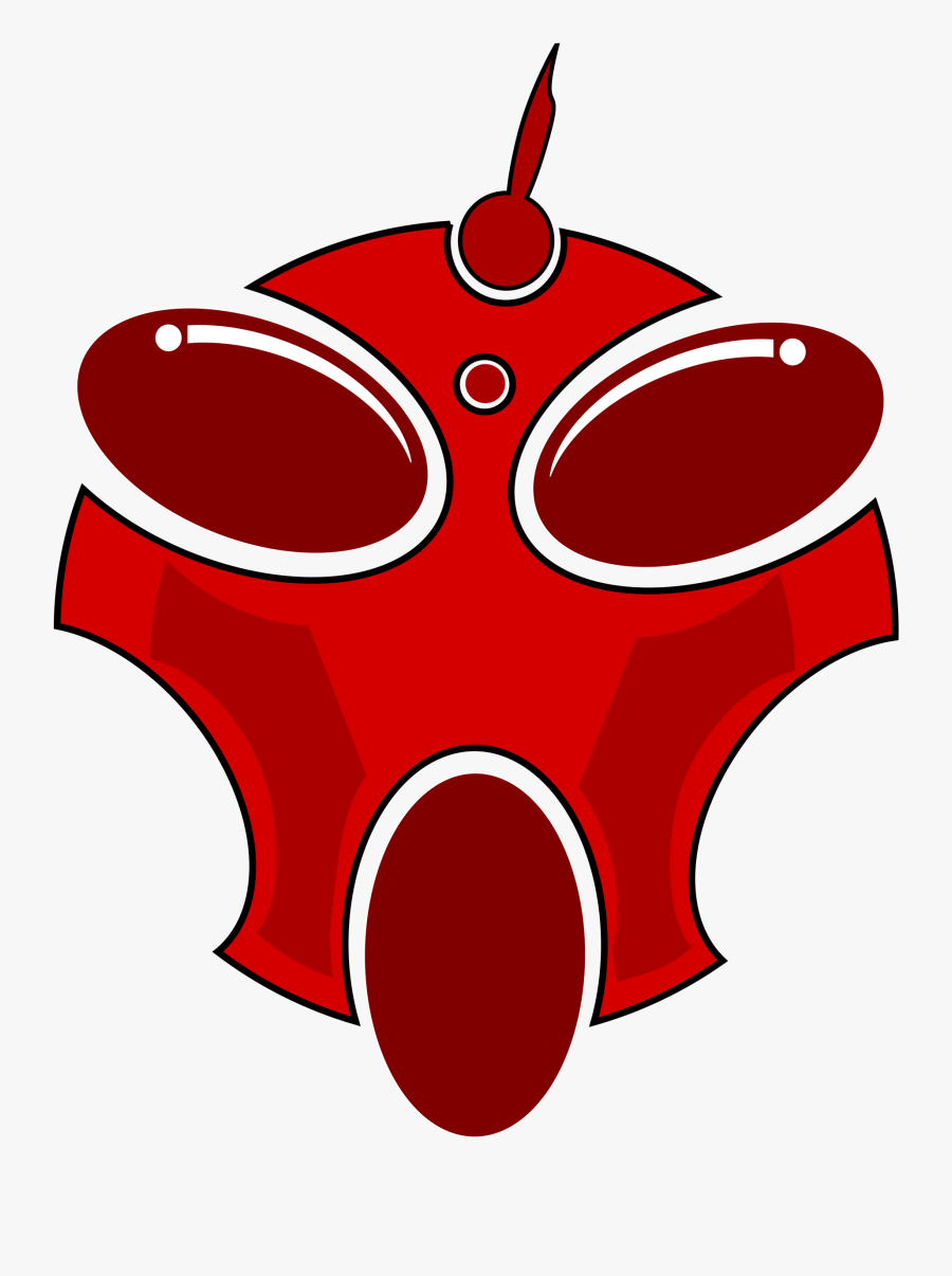 Ant Clipart Hostted - Clip Art, Transparent Clipart