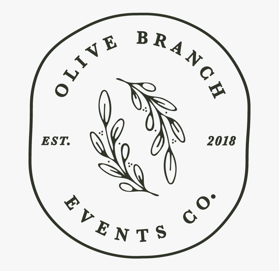 Circle, Transparent Clipart