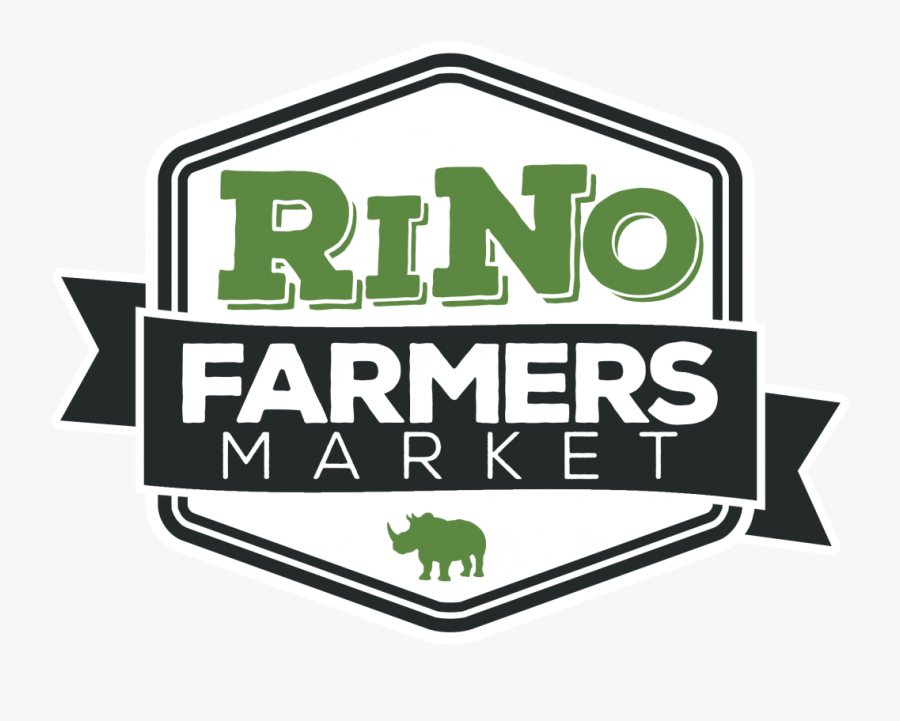 Sign, Transparent Clipart