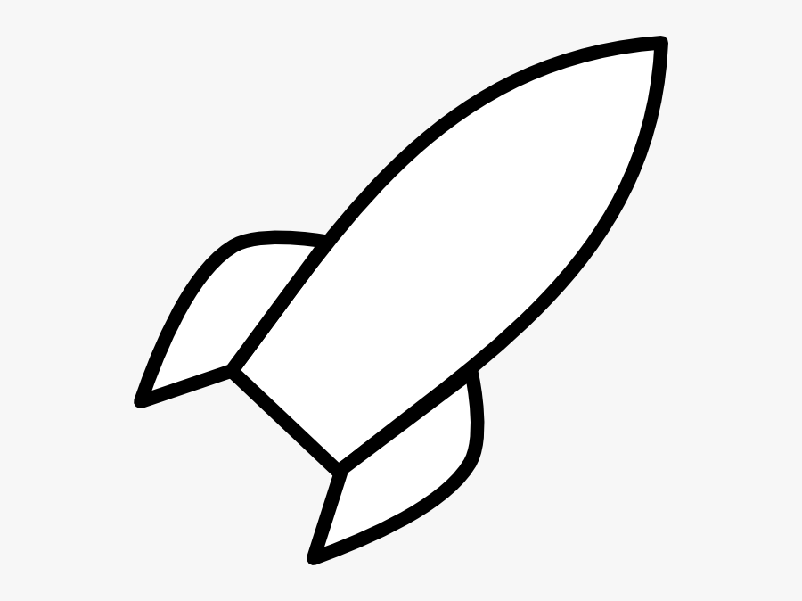 Space Ship Clipart, Transparent Clipart