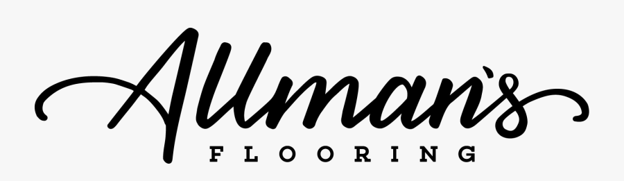 Allman"s Carpet & Flooring In Bountiful Ut, Transparent Clipart
